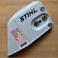 STIHL Chainsaw Chain Sprocket Cover Type MS 381 ORIGINAL