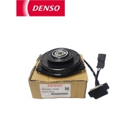 DENSO 065000-3200 for HONDA CIVIC 1.8, Year 2006,  Fan Motor (CAR AIR-CONDITIONING)