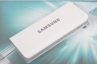 Samsung mobile power 20000 mA / Apple iPhone6 ??mobile power for mobile phones / cell phone tablet U