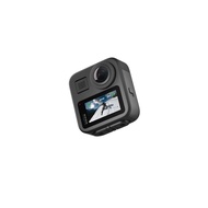 GoPro MAX360 Action Cam
