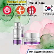 [VT] Reedle Shot Lifting Serum 30ml / Reedle Shot Lifting Cream 50ml/Reedle Shot Lifting eye 15ml