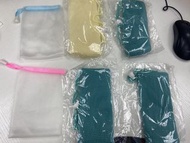 肥皂🧼起泡袋
