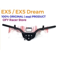EX5 / EX5 Dream handle original Aap / handle EX5 aap 100% original product
