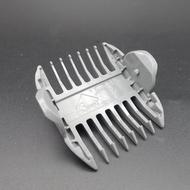 Panasonic ER504/ER508/ER503 Hair Clipper Long Fixer Plastic Caliper Fixed Long Comb Comb 807