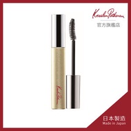 Kesalan Patharan - 美睫瑩眸睫毛液