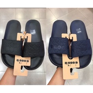 BESTSELLER Diadora fazil Men's Sandals