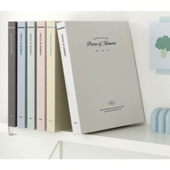 Adhesive photo album Photo card album Baby album Growth album Family photo album