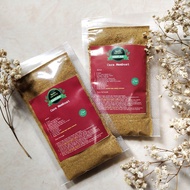 Bumbu Nasi Kebuli Briyani mandhi instan / bumbu nasi kebuli arab / bumbu kebuli / bumbu briyani leng