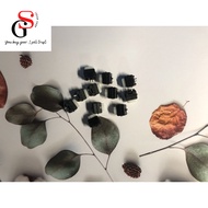 RomerG mechanical key switch replacement for Logitech mechanical keys, gpro, g512, g810. g413 mechan