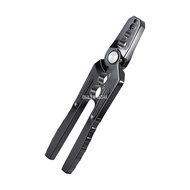 【MT】 6 Size Universal  Restoration Tool With Ergonomic Handle For HVAC Systems