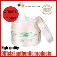 New Product # Australian GM Creams Lanolin Eucalyptus Emu Oil Australia Cream8ee