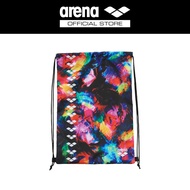 ARENA MULTI BAG กระเป๋าตาข่าย กระเป๋าสะพาย กระเป๋าใส่ของ ASB3F7