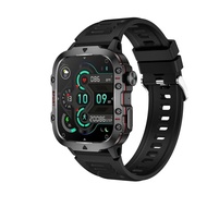 FF for Blackview BV9300 Pro BV8900 BV6200 Smart Watch Touch Scr