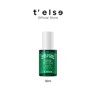 Telse White Tea Tree Ac Plus Serum 30 ml