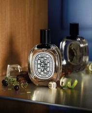 Diptyque Orpheon 爵夢香水75ml EDP