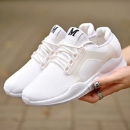 HA9 Couple Shoes Women and Men's Shoes Sneaker Sports Flats
