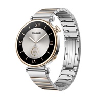 DISPLAY UNIT - HUWEI WATCH GT 4 41mm