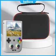 For ANBERNIC RG406V/RG405V Travel Carrying Case Anti-scratch Travel Storage Bag [Bellare.sg]