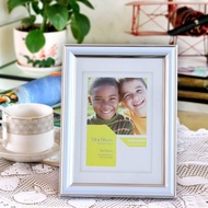 Tyk Best-Selling [4878 Times Repurchase] Plastic Sketch Frame 4K8K Wall Hanging A3A4 Photo Frame WM9