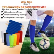 Soccer Leg Socks, Soccer Sports Socks, Soccer Socks with Gravure