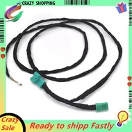 Global Car Parts For     E90 E91 E92 335i 335xi E84 Automobiles Parts Accessories Steering Wheel Pad