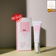 TS6 Intimate Serum 30g
