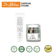 Dr.Althea 345 Relief Cream 50ml Dr.Althea 345 Whitening Cream 50ml