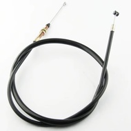 Motorcycle Clutch Cable Clutch line For Yamaha YZF R1 1998 1999 2000 2001 4XV-26335-00 5JJ-26335-00
