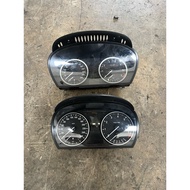 BMW 3 Series Speed Meter For E90 E60
