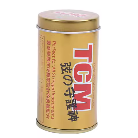 Guitar String Cleaner Lubricant Guitar Strings Cleaner Eraser Guitar String Maintenance Kits for Cle