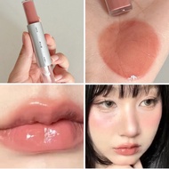 4U2 TWOGETHER MATTE AND GLOSS LIP-Mirror