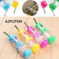 Pet drinking Watter Bottle (125ml)