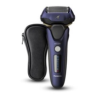 旺角門市 全新水貨 Panasonic 樂聲 Lamdash超高速磁力驅動電動鬚刨 ES-LV67