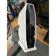 Linksys E9450 MAX-STREAM wifi 6 set (AX5400Mbps / Mesh / Gigabit )