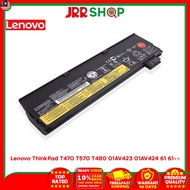 Lenovo ThinkPad T470 T480 T570 T580 P51s P52s 01AV425 01AV426 01AV491 01AV421 01AV423 01AV424 61 61+