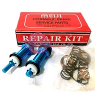 TOYOTA KM36 Brake Master Pump Repair Kit 7/8"