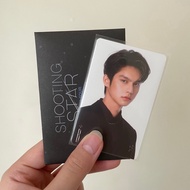 F4 Thailand Shooting Star concert in Malaysia Photocard and Poster