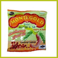 ✬ ➧ ♞ bodyrockers Moniegold Tamarind Candy