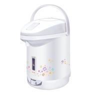 SHARP กระติกน้ำร้อนชาร์ป KP-19S รุ่น 1.8 ลิตร