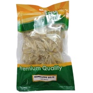Fresh Pick Premium Quality - Boneless Dilis [250g]