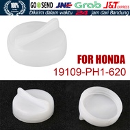 Tutup Tabungan Cadangan Air Radiator HONDA CRV Civic Gen 2 Stream