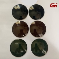 RB g15 lenses replacement wayfarer aviator clubmaster sunglasses