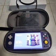 Retroid Pocket 5