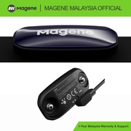 Magene H613 Heart Rate Monitor
