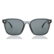 Ray-Ban RB4392D Asian Fit 645087 66 Unisex Sunglasses