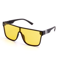 Cycling Sunglasses UV400 for Men's
