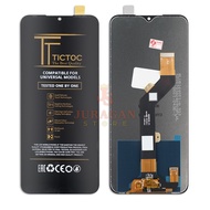 LCD TOUCHSCREEN INFINIX HOT 10 PLAY - LCD INFINIX HOT 11 PLAY X688 X688B X688C FULLSET COMPLETE