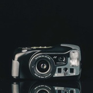 RICOH MIRAI ZOOM 3 DATE #3008 #135底片相機