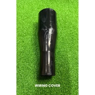 RXZ SARUNG GETAH WIRING CONDOM /WIRE CONNECTOR