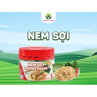 Nem Fiber Truong Foods